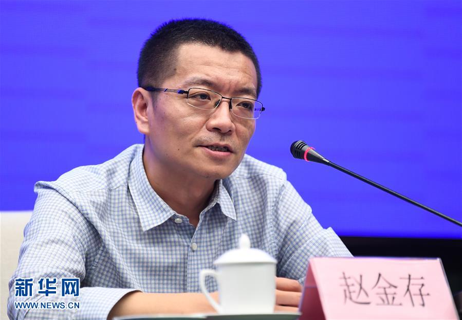 （聚焦疫情防控&middot;圖文互動）（2）鐘南山、李蘭娟院士團(tuán)隊(duì)從新冠肺炎患者糞便中分離出病毒