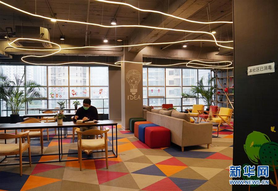 （在習近平新時代中國特色社會主義思想指引下&mdash;&mdash;新時代新作為新篇章&middot;習近平總書記關切事&middot;圖文互動）（13）&ldquo;菜籃子&rdquo;里的力量&mdash;&mdash;全國各地努力做好保障和改善民生工作在行動