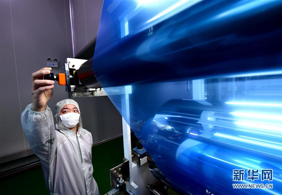 （圖文互動）（3）復(fù)工之路&ldquo;堵點&rdquo;就是政府努力&ldquo;靶點&rdquo;&mdash;&mdash;來自勞務(wù)輸出大市河南南陽的觀察