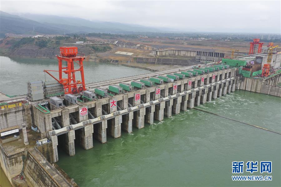 （抓好經(jīng)濟(jì)發(fā)展 應(yīng)對(duì)復(fù)雜局面&middot;圖文互動(dòng)）（5）把疫情造成的損失降到最小&mdash;&mdash;廣西生產(chǎn)一線見(jiàn)聞