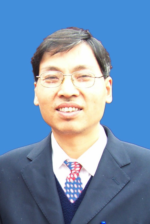 (為了民族復(fù)興·英雄烈士譜·圖文互動)譚千秋:汶川地震中,他用生命詮釋師魂