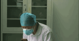 &ccedil;?&sup1;&aring;?&raquo;&egrave;&iquest;?&aring;?&yen;&auml;&cedil;?&auml;&cedil;?&eacute;&iexcl;&micro;