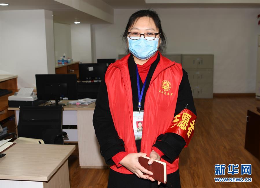 （新華全媒頭條）（9）在大考中交出合格答卷&mdash;&mdash;習(xí)近平總書記湖北武漢考察為打贏湖北保衛(wèi)戰(zhàn)、武漢保衛(wèi)戰(zhàn)指明方向