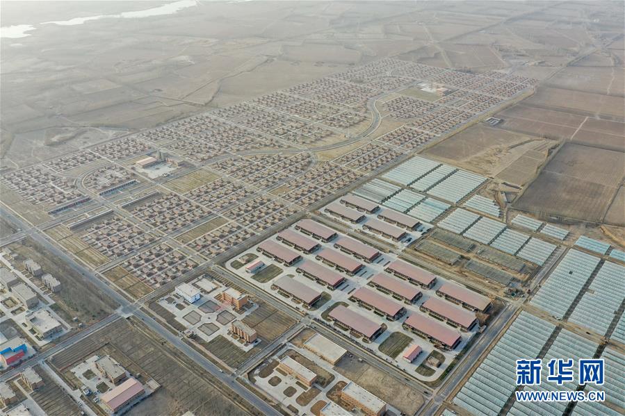 （決戰(zhàn)決勝脫貧攻堅(jiān)&middot;圖文互動(dòng)）（2）決戰(zhàn)昆侖&mdash;&mdash;新疆聚焦10個(gè)未摘帽縣展開(kāi)深度貧困攻堅(jiān)戰(zhàn) 