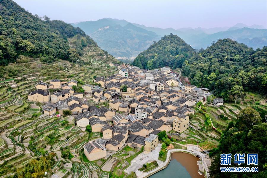 （新華全媒頭條&middot;圖文互動）（11）永遠(yuǎn)的夢想 永恒的追求&mdash;&mdash;寫在北京世園會開幕一周年之際