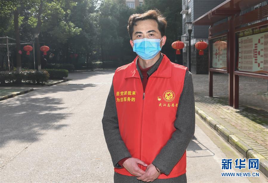 （聚焦疫情防控&middot;圖文互動）（7）在戰(zhàn)&ldquo;疫&rdquo;大考中不斷進(jìn)步&mdash;&mdash;中國抗疫治理能力的生動實踐