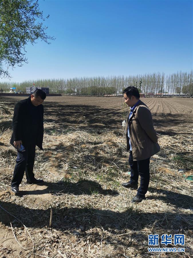 （在習(xí)近平新時(shí)代中國(guó)特色社會(huì)主義思想指引下&mdash;&mdash;新時(shí)代新作為新篇章&middot;習(xí)近平總書(shū)記關(guān)切事&middot;圖文互動(dòng)）（3）青春的顏色是什么？