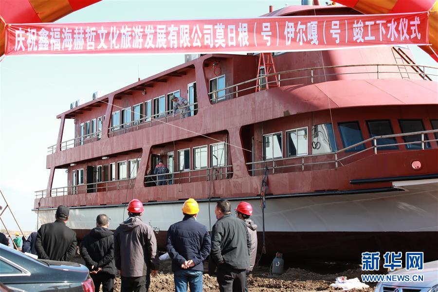 （在習近平新時代中國特色社會主義思想指引下&mdash;&mdash;新時代新作為新篇章&middot;習近平總書記關(guān)切事&middot;圖文互動）（2）新生活、新盼頭&mdash;&mdash;脫貧攻堅新形勢速覽