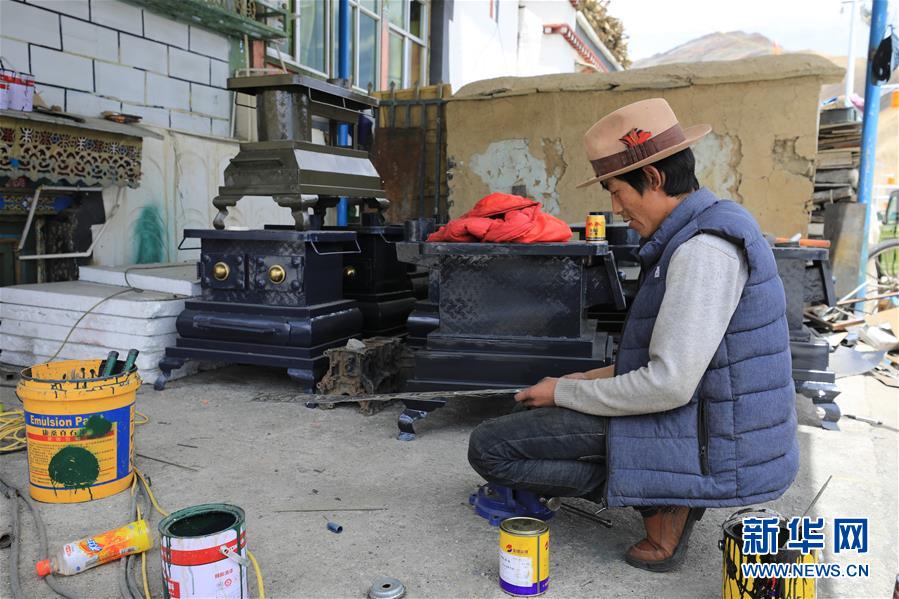 （2020珠峰高程測量&middot;圖文互動）（2）珠峰高程測量，你有哪些期待？