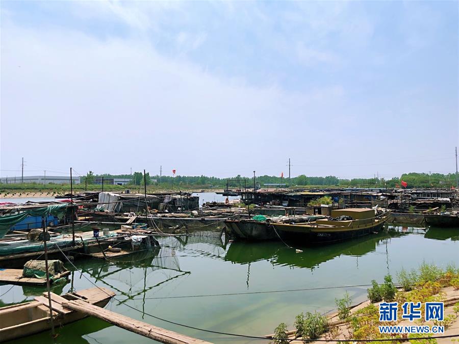 （新華視點(diǎn)&middot;圖文互動(dòng)）（2）偷捕現(xiàn)象未絕，&ldquo;江鮮&rdquo;仍在高價(jià)交易&mdash;&mdash;長(zhǎng)江&ldquo;禁漁令&rdquo;實(shí)施近半年追蹤