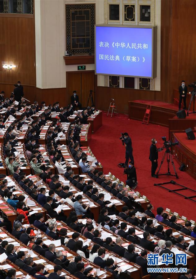 （新華全媒頭條&middot;圖文互動）（11）砥礪復興之志 永葆赤子之心&mdash;&mdash;寫在中國共產(chǎn)黨成立99周年之際
