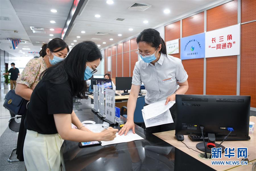 （新華全媒頭條&middot;走向我們的小康生活&middot;圖文互動(dòng)）（14）解鎖幸福的密碼&mdash;&mdash;&ldquo;先行者&rdquo;蘇州探路小康紀(jì)事