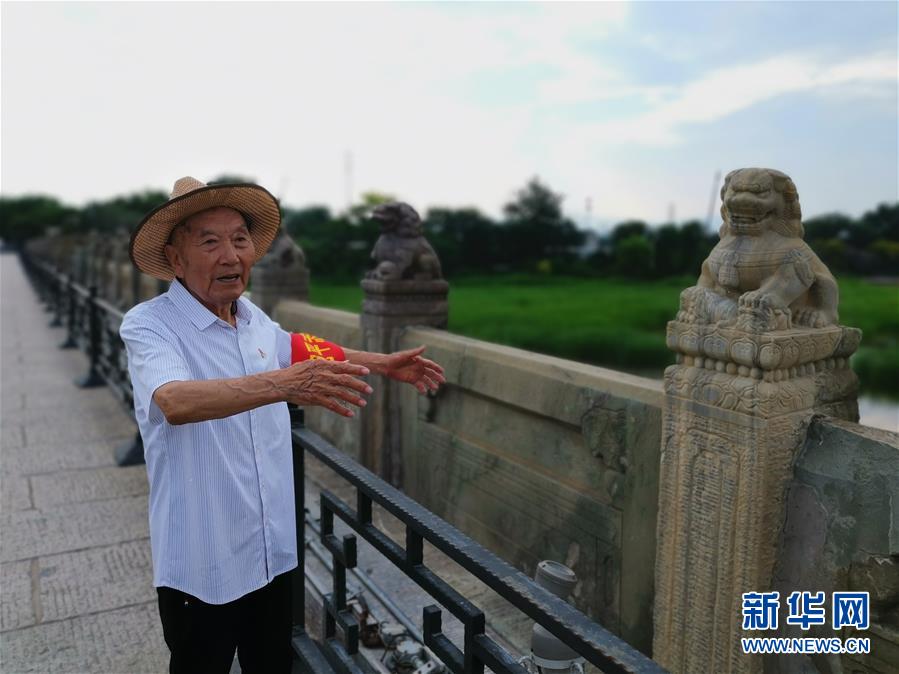 （圖文互動）（3）勿忘國恥 實(shí)干興邦&mdash;&mdash;寫在全民族抗戰(zhàn)爆發(fā)83周年之際