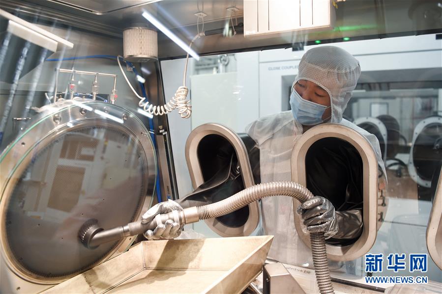 （走向我們的小康生活&middot;圖文互動(dòng)）（3）山西分&ldquo;道&rdquo;轉(zhuǎn)型蹚新路