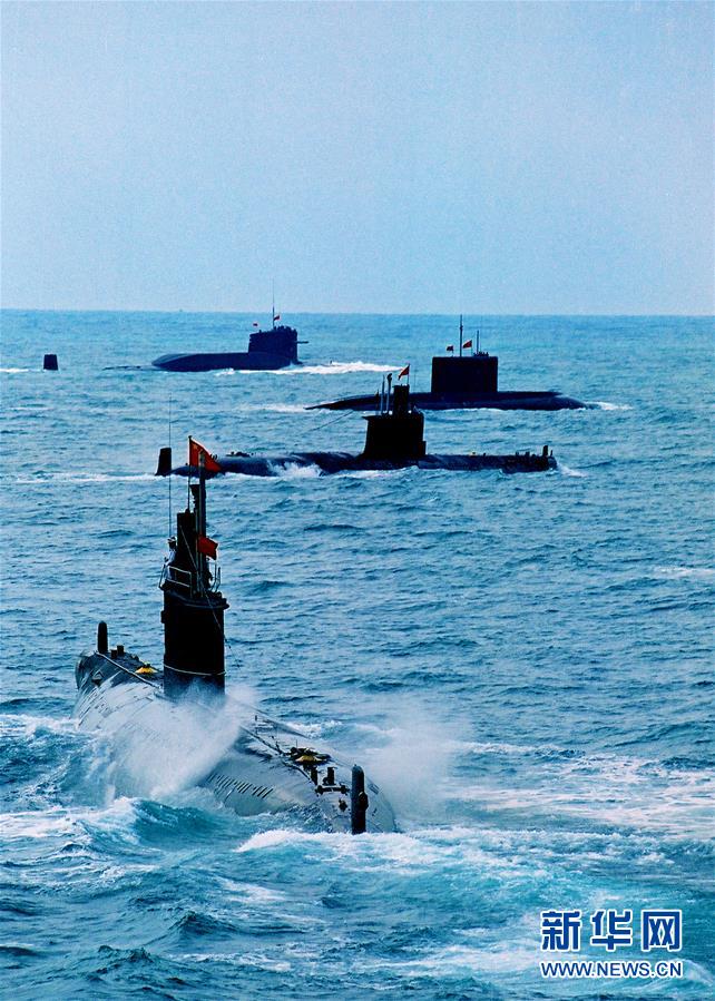 （圖文互動(dòng)）（4）牢記囑托鍛雄師&mdash;&mdash;寫在中國(guó)人民解放軍建軍93周年之際