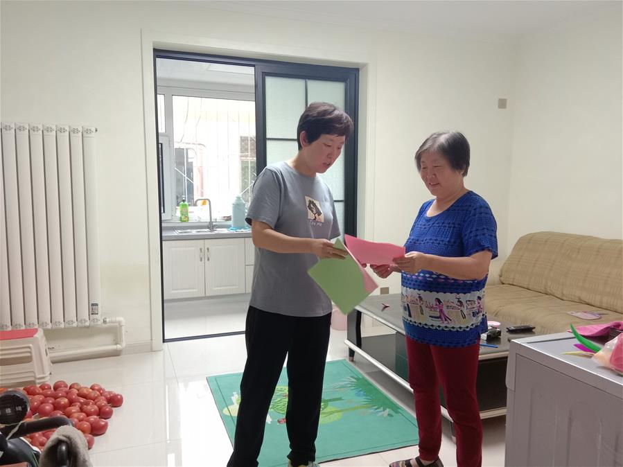 （在習近平新時代中國特色社會主義思想指引下&mdash;&mdash;新時代新作為新篇章&middot;習近平總書記關(guān)切事&middot;圖文互動）（3）讓&ldquo;舌尖上的節(jié)約&rdquo;成為習慣&mdash;&mdash;全社會營造浪費可恥、節(jié)約為榮的氛圍掃描