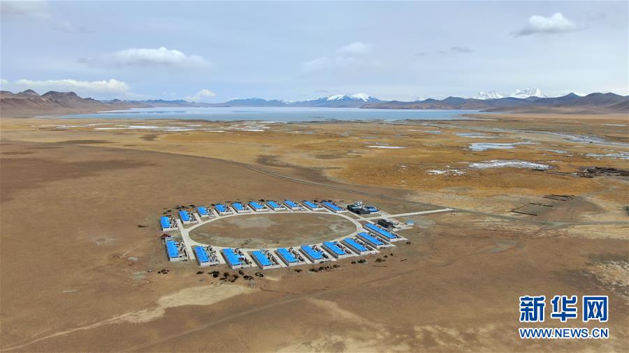 （新華全媒頭條&middot;圖文互動）（6）莊重的承諾　歷史的奇跡&mdash;&mdash;西藏自治區(qū)決戰(zhàn)脫貧攻堅(jiān)紀(jì)實(shí) 