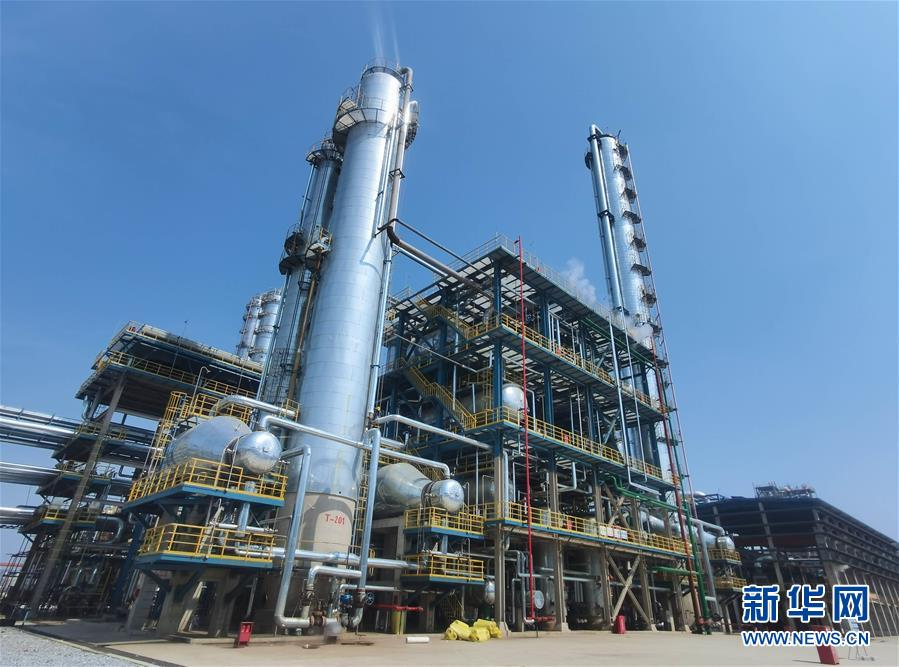 （在習近平新時代中國特色社會主義思想指引下&mdash;&mdash;新時代新作為新篇章&middot;習近平總書記關(guān)切事&middot;圖文互動）（2）東北，&ldquo;上新&rdquo;&mdash;&mdash;黑土地上的創(chuàng)新故事