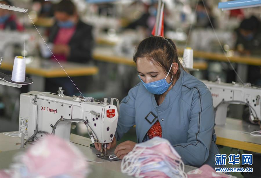 （新華全媒頭條&middot;決戰(zhàn)決勝脫貧攻堅&middot;督戰(zhàn)未摘帽貧困縣&middot;圖文互動）（5）不獲全勝，決不收兵&mdash;&mdash;全國52個掛牌督戰(zhàn)貧困縣脫貧攻堅紀(jì)實