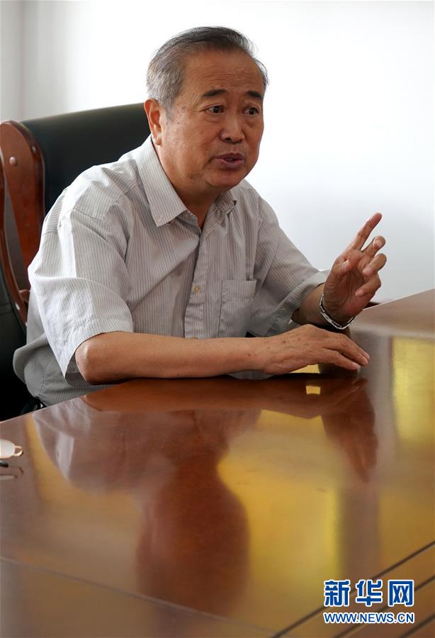 （圖文互動）（1）漢字，中華文明獻給世界的厚重禮物