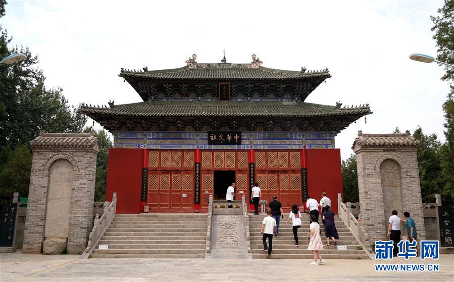 （圖文互動）（4）漢字，中華文明獻給世界的厚重禮物