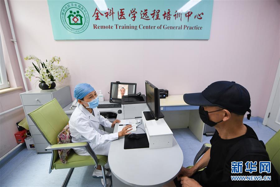 （新華全媒頭條&middot;聚焦三季度經(jīng)濟&middot;圖文互動）（10）逐季轉(zhuǎn)好 穩(wěn)定復蘇&mdash;&mdash;透視中國經(jīng)濟&ldquo;三季報&rdquo;