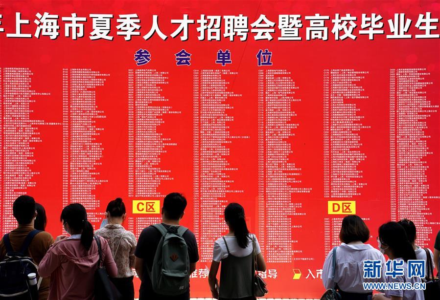 （新華全媒頭條&middot;圖文互動(dòng)）（16）歷史交匯點(diǎn)上的宏偉藍(lán)圖&mdash;&mdash;《中共中央關(guān)于制定國(guó)民經(jīng)濟(jì)和社會(huì)發(fā)展第十四個(gè)五年規(guī)劃和二〇三五年遠(yuǎn)景目標(biāo)的建議》誕生記