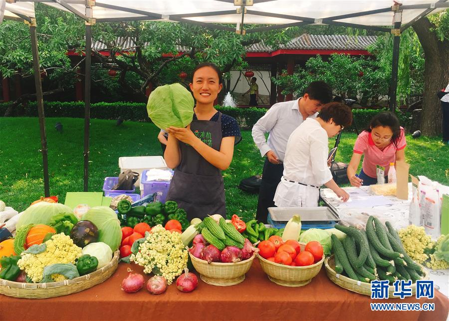 （新華全媒頭條&middot;青春的夢(mèng)想　青春的奮斗&middot;圖文互動(dòng)）（7）二〇二一&mdash;&mdash;二〇三五：照見(jiàn)你我青春路