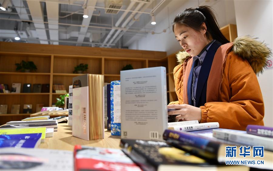（新華全媒頭條&middot;五中全會精神在基層&middot;圖文互動）（5）走，去京津冀看看協(xié)同發(fā)展新氣象