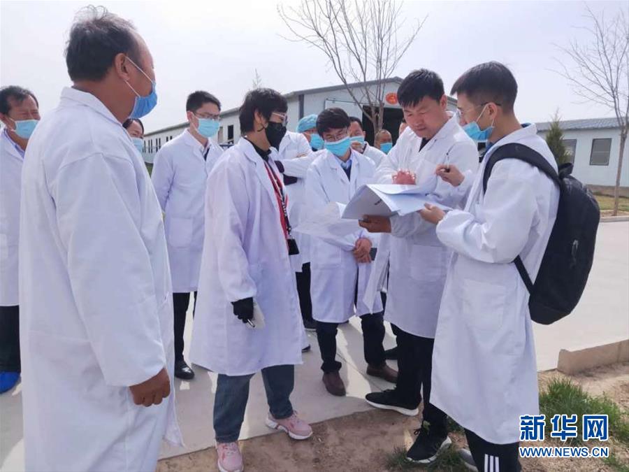 （青春的夢想 青春的奮斗&middot;圖文互動）（5）年輕，就要無悔擔當&mdash;&mdash;青春在奉獻中閃光