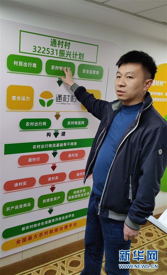 (新華全媒頭條·五中全會(huì)精神在基層·圖文互動(dòng))(10)奮發(fā)新青年 逐夢新征程——各地青年學(xué)習(xí)貫徹落實(shí)五中全會(huì)精神觀察