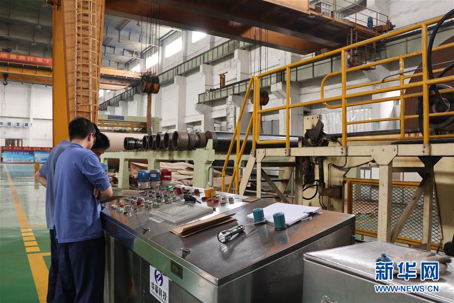 （全面建成小康社會&ldquo;百城千縣萬村調研行&rdquo;&middot;圖文互動）（2）產業(yè)強起來 精神富起來&mdash;&mdash;廣東潢涌&ldquo;落后地&rdquo;變&ldquo;明星村&rdquo;的小康之路