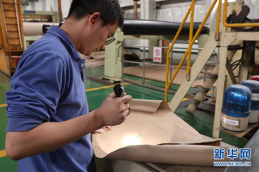 （全面建成小康社會&ldquo;百城千縣萬村調研行&rdquo;&middot;圖文互動）（3）產業(yè)強起來 精神富起來&mdash;&mdash;廣東潢涌&ldquo;落后地&rdquo;變&ldquo;明星村&rdquo;的小康之路