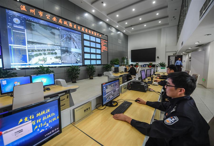 （新華全媒頭條&middot;圖文互動）（3）破案懲兇鑄正義&mdash;&mdash;全國公安機(jī)關(guān)推進(jìn)命案積案攻堅行動紀(jì)實(shí)