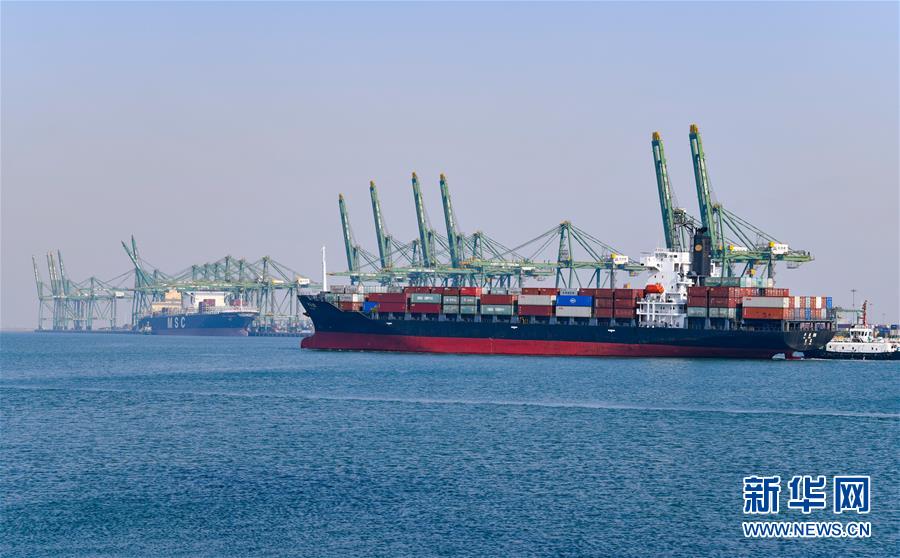 （京津冀在行動&middot;圖文互動）（3）記者手記：交通一體化 協同&ldquo;不繞行&rdquo;