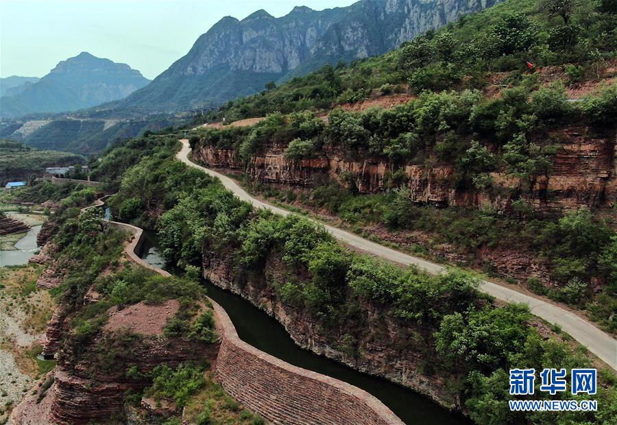 （新華全媒頭條&middot;圖文互動）（7）中國道路越走越寬廣&mdash;&mdash;社會主義中國實(shí)踐啟示錄