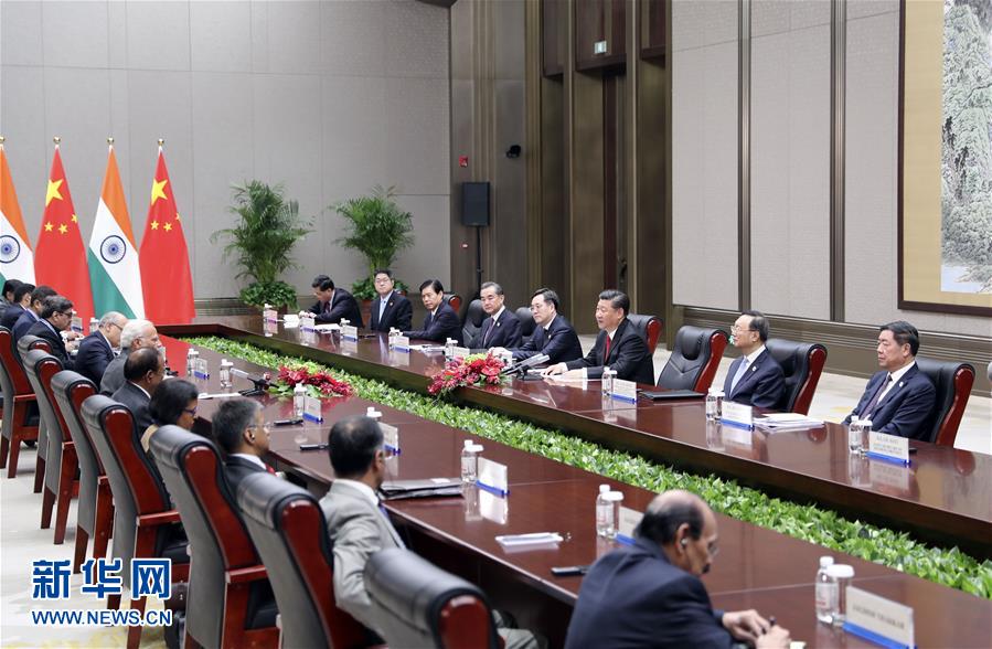 &iuml;&frac14;?&auml;&cedil;?&aring;??&eacute;??&aring;&sup2;?&aring;&sup3;&deg;&auml;&frac14;?&Acirc;&middot;XHDW&iuml;&frac14;?&auml;&sup1;&nbsp;&egrave;&iquest;?&aring;&sup1;&sup3;&auml;&frac14;?&egrave;&sect;?&aring;?&deg;&aring;&ordm;&brvbar;&aelig;?&raquo;&ccedil;??&egrave;?&laquo;&egrave;&iquest;&ordf;