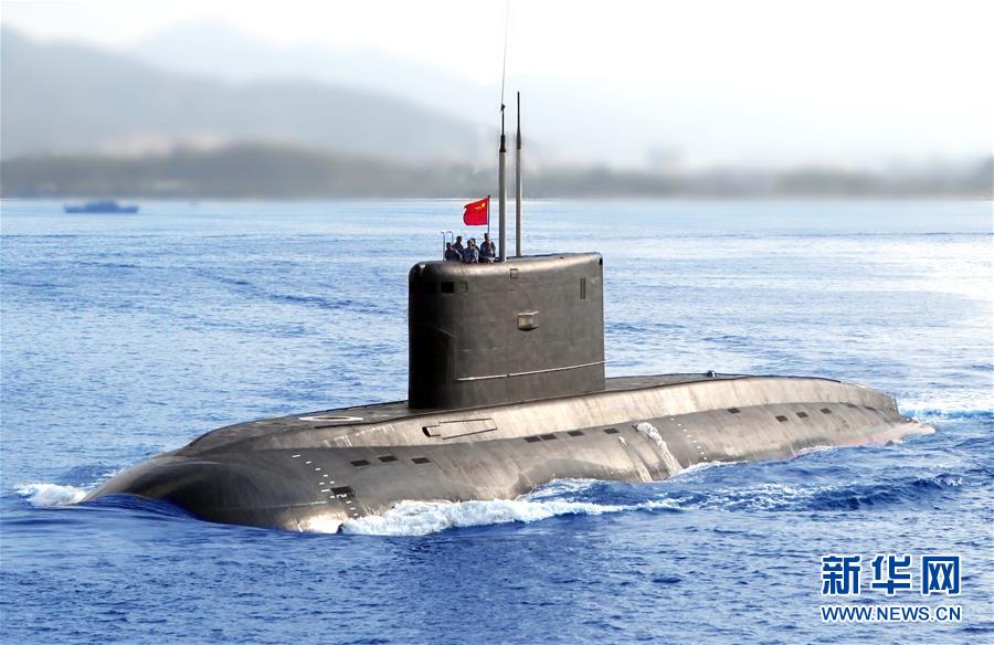 （強(qiáng)軍思想引領(lǐng)新征程&middot;圖文互動(dòng)）（2）浴火古田，人民軍隊(duì)重整行裝再出發(fā)