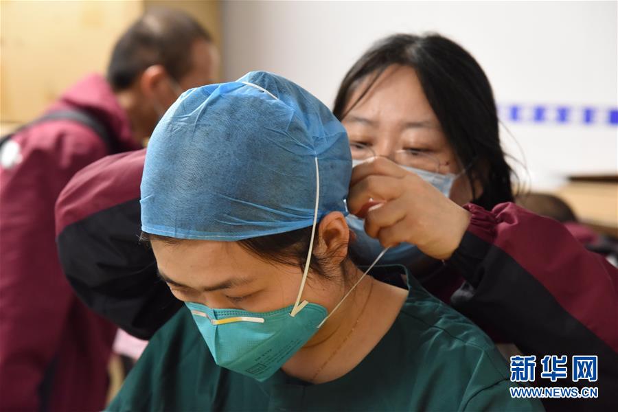（在習(xí)近平新時(shí)代中國(guó)特色社會(huì)主義思想指引下&mdash;&mdash;新時(shí)代新作為新篇章&middot;習(xí)近平總書記關(guān)切事&middot;圖文互動(dòng)）（6）綏芬河阻擊戰(zhàn)