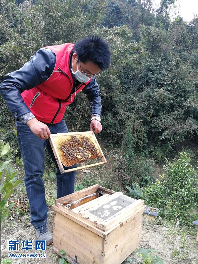 （在習近平新時代中國特色社會主義思想指引下&mdash;&mdash;新時代新作為新篇章&middot;習近平總書記關(guān)切事&middot;圖文互動）（4）錘煉意志　輕裝上陣&mdash;&mdash;黨員干部在一線磨礪閃光故事