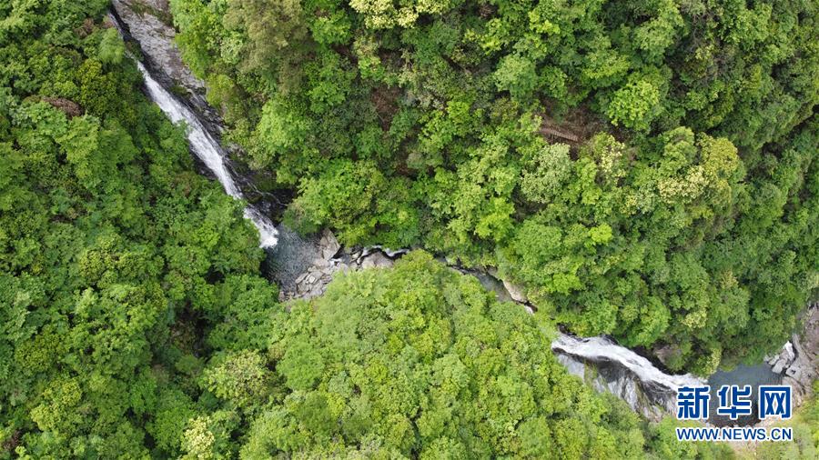 （在習(xí)近平新時(shí)代中國特色社會(huì)主義思想指引下&mdash;&mdash;新時(shí)代新作為新篇章&middot;習(xí)近平總書記關(guān)切事&middot;圖文互動(dòng)）（6）長三角的新答卷&mdash;&mdash;&ldquo;十三五&rdquo;收官之年的長三角一體化新故事