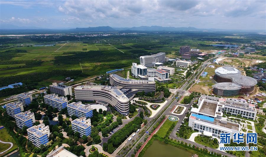 （新華全媒頭條&middot;圖文互動(dòng)）（15）&ldquo;團(tuán)結(jié)合作才是人間正道&rdquo;&mdash;&mdash;寫在習(xí)近平主席即將出席聯(lián)合國成立75周年系列高級(jí)別會(huì)議之際