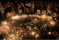 誰該為如此慘烈的事故負責---江蘇昆山&ldquo;8&middot;2&rdquo;爆炸事故追蹤