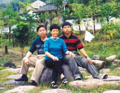 &ldquo;當干部就得吃苦在前&rdquo;