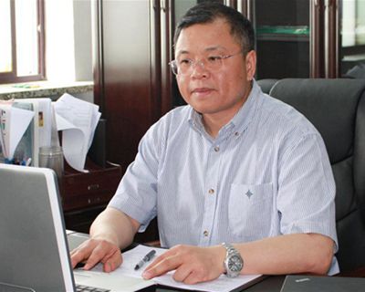 端午憶念黃大年：&ldquo;您未竟的事業(yè)，我們擔(dān)當(dāng)&rdquo;