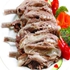 舌尖上的內(nèi)蒙古，哪些特色美食讓你回味？