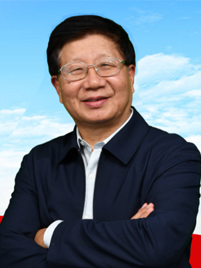 李君如:&ldquo;新時代&rdquo;是理論創(chuàng)新的重大成果