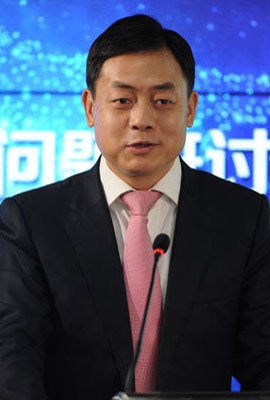 王義桅：中國外交讓中國好，也讓世界好！