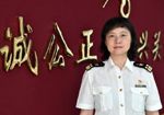 甘露：為國際貿(mào)易規(guī)則貢獻(xiàn)&ldquo;中國方案&rdquo;
