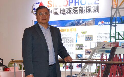 前行，是最好的懷念